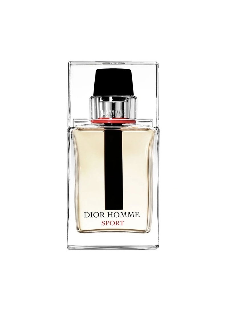 ديور عطر هوم سبورت EDT