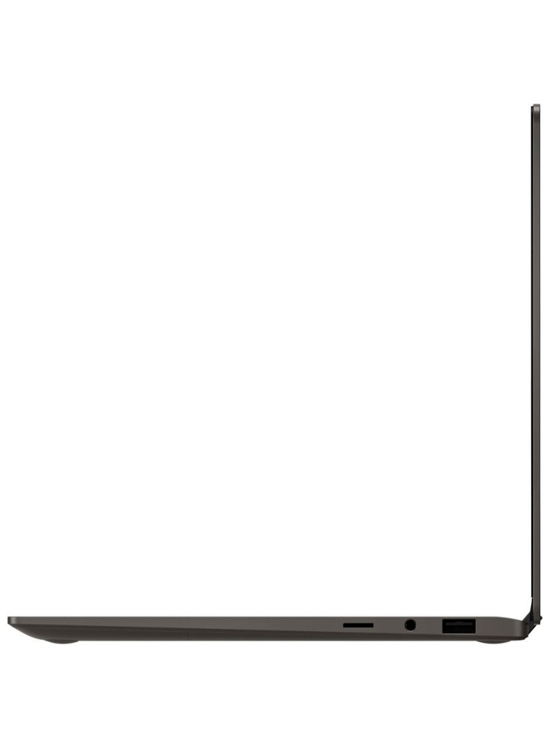 كمبيوتر محمول Galaxy Book3 360 2 في 1 بشاشة لمس FHD AMOLED مقاس 13.3 بوصة، معالج Intel Evo Core i7-1360P من الجيل الثالث/ذاكرة وصول عشوائي 16 جيجابايت/محرك أقراص SSD سعة 512 جيجابايت/بطاقة رسومات Intel Iris XE/نظام التشغيل Windows 11 Home - pnsku/N70098681V/45/_/1722918828/545f9e80-411c-4e2d-aad0-a29b03a63160