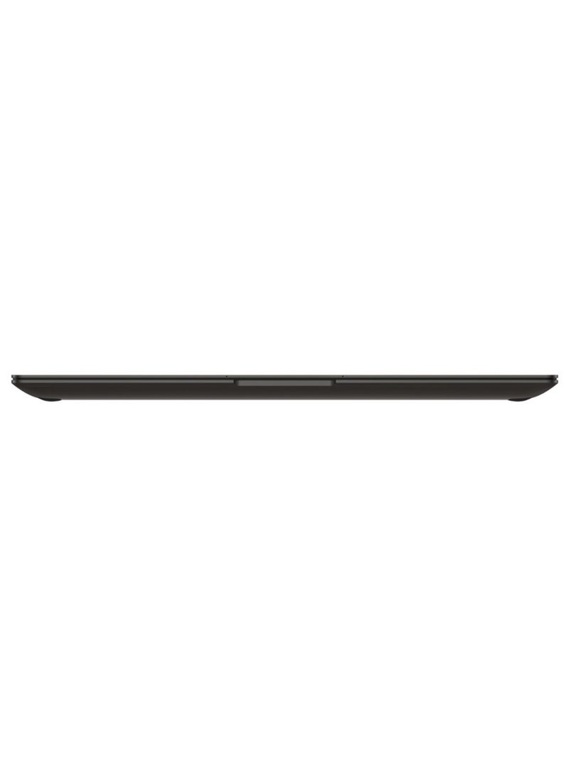 Samsung - Galaxy Book3 Ultra 16 Inch 3K AMOLED Laptop Intel 13th Gen Evo Core i7-13700H Processor/16GB RAM/1TB SSD/6GB NVIDIA GeForce RTX 4050 Graphics Card/Windows 11 Home English Graphite - Image 1
