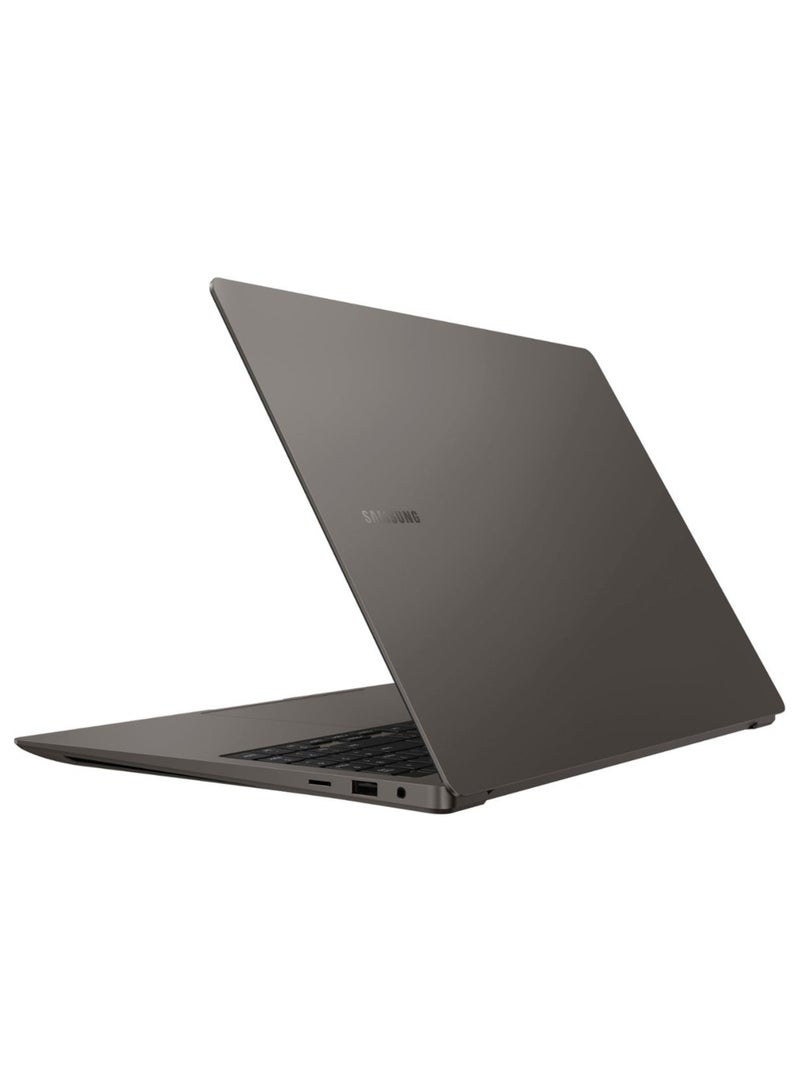 Samsung - Galaxy Book3 Ultra 16 Inch 3K AMOLED Laptop Intel 13th Gen Evo Core i7-13700H Processor/16GB RAM/1TB SSD/6GB NVIDIA GeForce RTX 4050 Graphics Card/Windows 11 Home English Graphite - Image 1