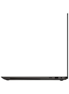 Galaxy Book3 Ultra 16 Inch 3K AMOLED Laptop Intel 13th Gen Evo Core i7-13700H Processor/16GB RAM/1TB SSD/6GB NVIDIA GeForce RTX 4050 Graphics Card/Windows 11 Home English Graphite - pnsku/N70098683V/45/_/1722918852/f2368dca-b76c-4394-9fc5-1031799494d8