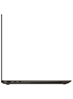 Galaxy Book3 Ultra 16 Inch 3K AMOLED Laptop Intel 13th Gen Evo Core i7-13700H Processor/16GB RAM/1TB SSD/6GB NVIDIA GeForce RTX 4050 Graphics Card/Windows 11 Home English Graphite - pnsku/N70098683V/45/_/1722918860/a797aabf-4081-4b6f-a08f-ec357888f367