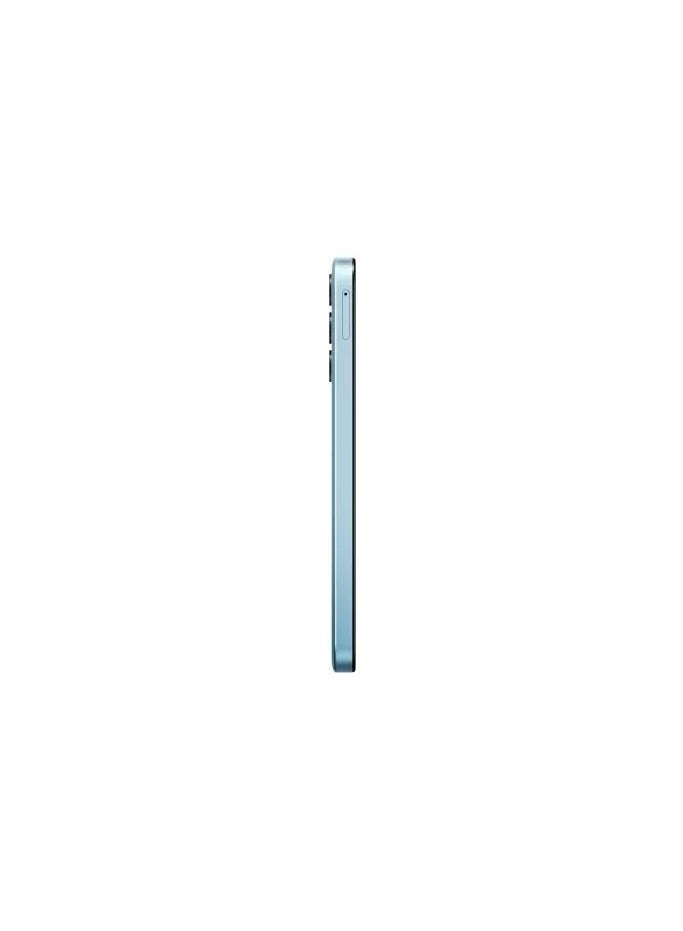Samsung - Galaxy M15 Dual Sim Prime Edition Blue/ Celestial Blue 6GB RAM 128GB 5G - International Version - Image 1