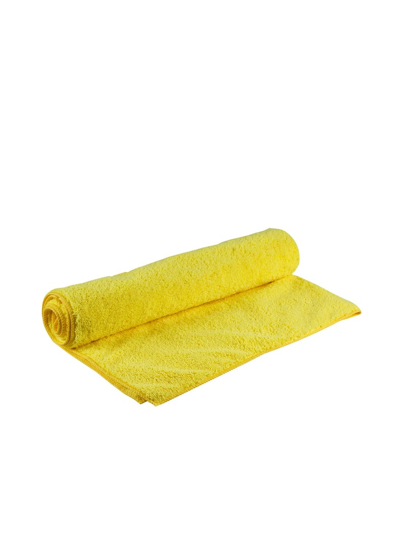 Turtle wax Drying Towel (60 x 80 CM) - Image 3