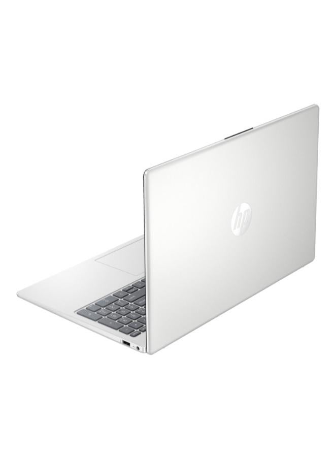HP كمبيوتر محمول 250 G10 بشاشة 15.6 بوصة عالية الدقة، ومعالج Core i5-1335U/ذاكرة وصول عشوائي 16 جيجابايت/محرك أقراص SSD سعة 1 تيرابايت/نظام التشغيل Windows 11/رسومات Intel Iris XE - Image 4