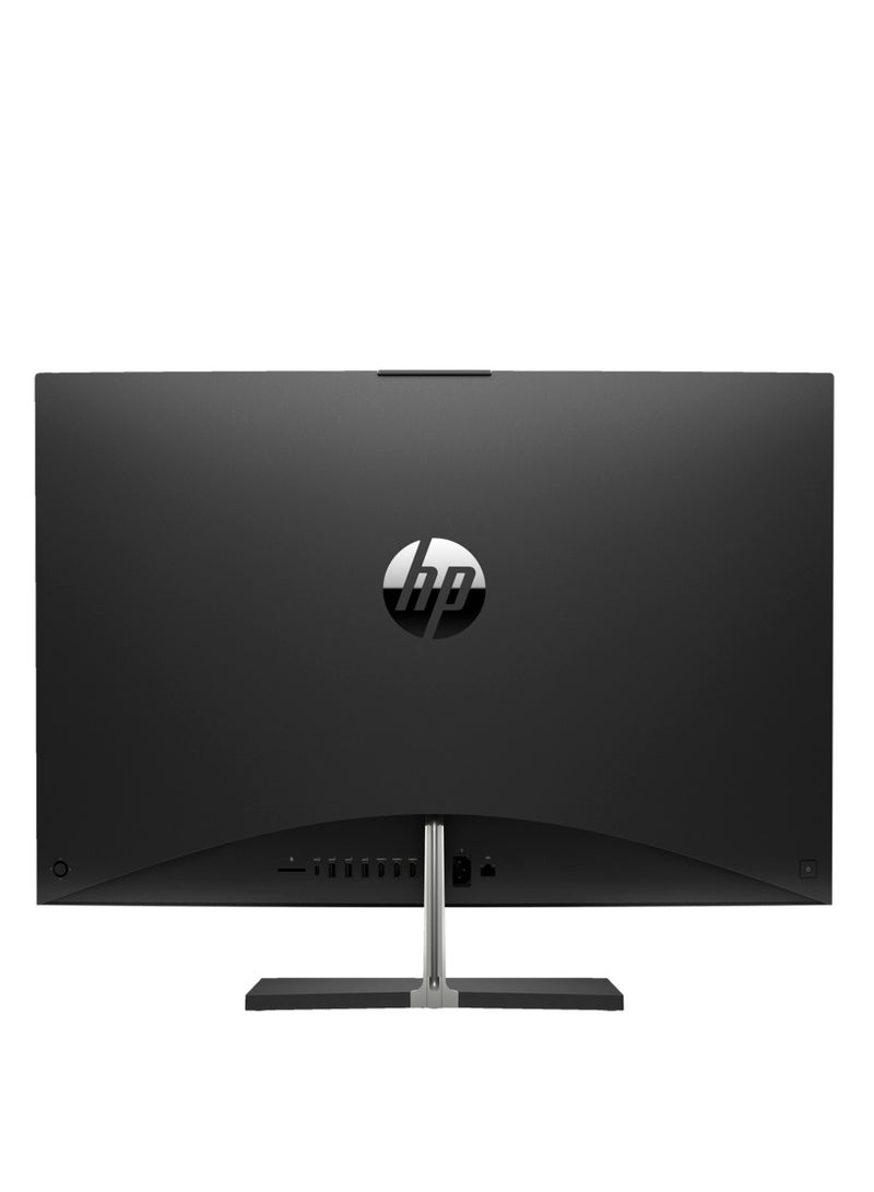 AIO With 31.5-Inch Display, Core i7-13700T Processor/32GB RAM/1TB SSD/4GB Nvidia GeForce RTX 3050 Graphics Card/Windows 11 English Black - pnsku/N70098911V/45/_/1722931890/a4cb20ec-d779-4d0c-8610-b7c39ab5c507