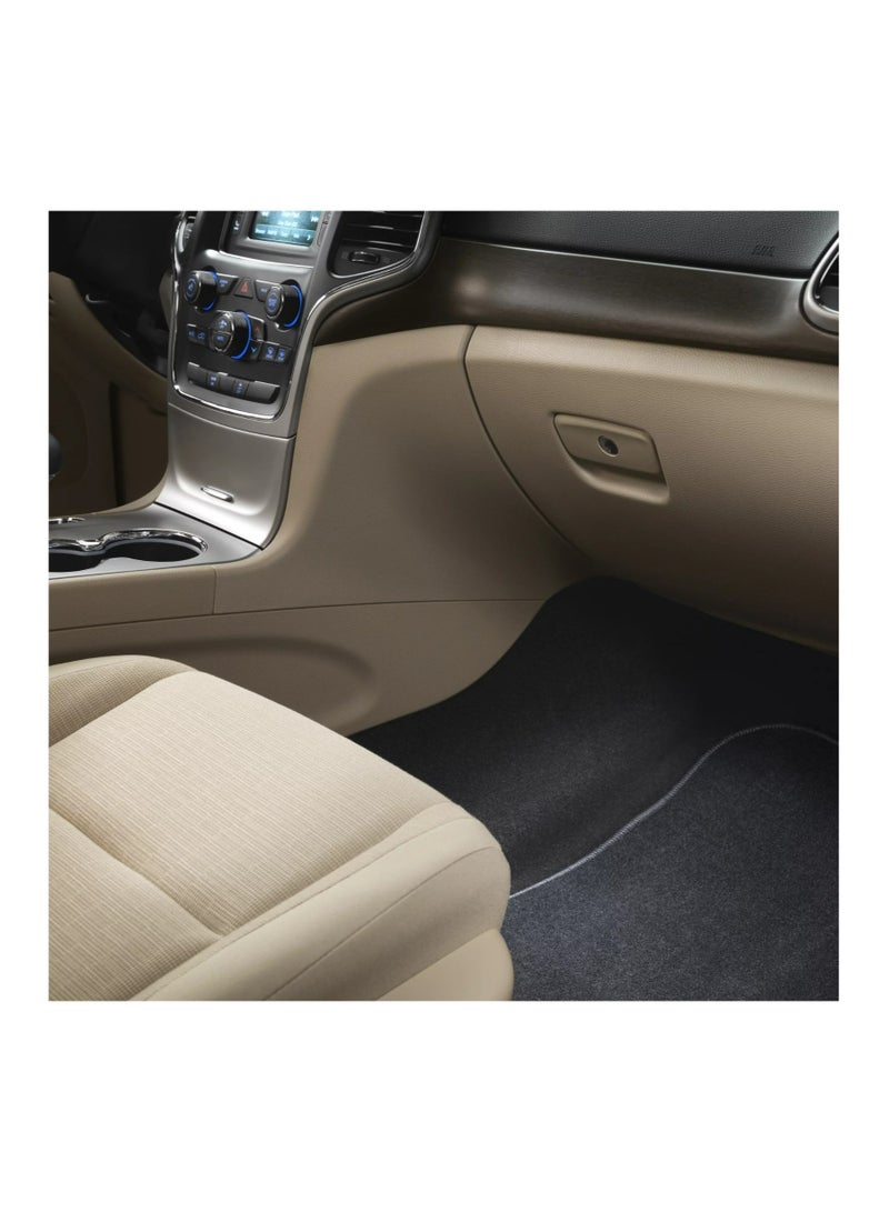 Turtle wax Interior 1 Multipurpose Cleaner  - Image 2