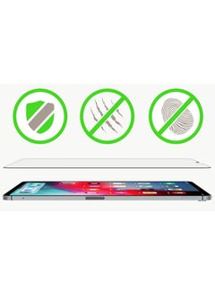 Glass Screen Protector For Ipad Mini 6th Generation - Transparent - pnsku/N70098938V/45/_/1722946053/98075bde-c474-4b96-9508-9ccd372a944e