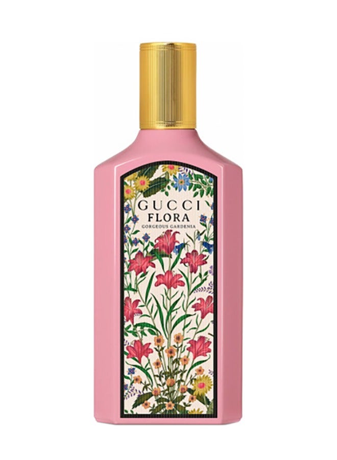 Flora Gorgeous Gardenia EDP 50ml - pnsku/N70098996V/45/_/1723005099/927183de-ab75-4443-a350-5d037cc86bca