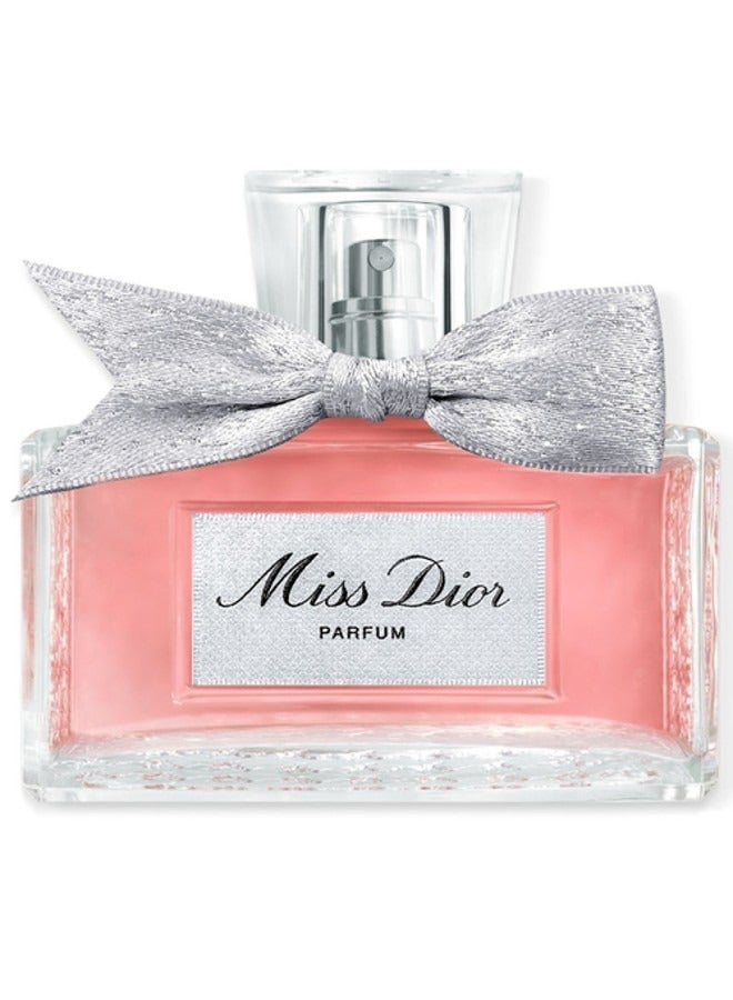 Dior Miss Dior Parfum 35ml 