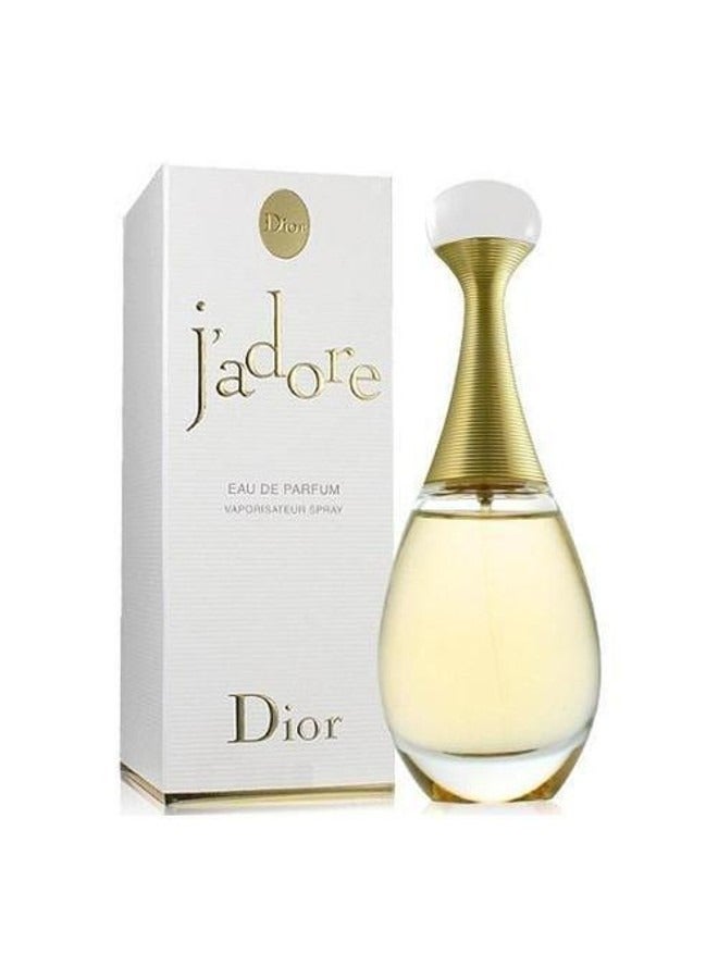 Dior J'adore EDP 150ml 