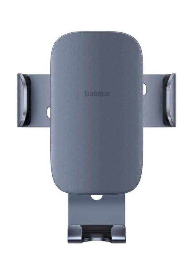 بيسوس حامل الجاذبية للسيارة من Metal Age II (إصدار منفذ الهواء) - Image 1