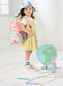 Zoo Backpack - Cat - pnsku/N70099199V/45/_/1723016068/930ae7f5-203d-4785-9af3-02915e3487f7