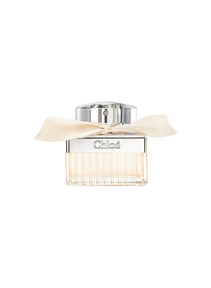 Chloe Fleur Perfume 75mlml - Image 1