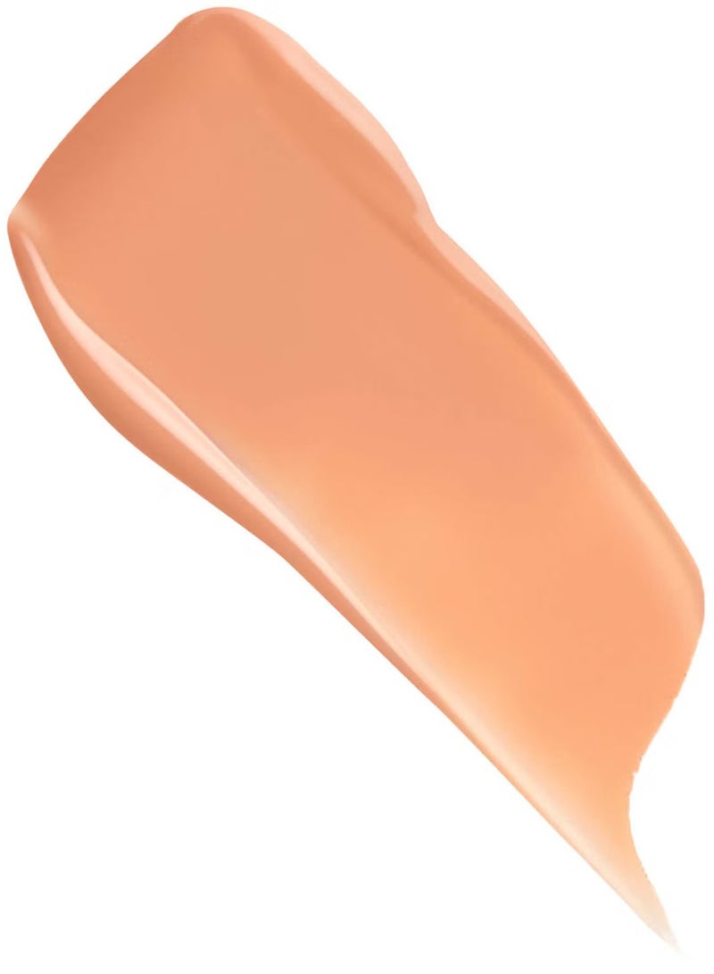 لورا مرسييه - Real Flawless Weightless Perfecting Foundation - 3C1 Dune, 30ml 3c1 Dune - Light Medium With Cool Undertones - Image 1