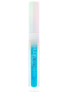 Silk Balm Icy Cryo-Plumping Lip Balm- Frost, 3ml Sky Blue - pnsku/N70099260V/45/_/1723019604/d0bf1551-ddd9-45ff-a384-f0f565c8fa51