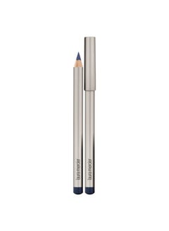 laura mercier Inner Eye Definer, 1.20g Black Navy - Dark Navy Blue  - Image 1