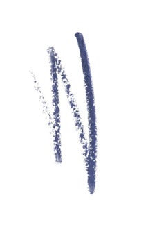 laura mercier Inner Eye Definer, 1.20g Black Navy - Dark Navy Blue  - Image 2