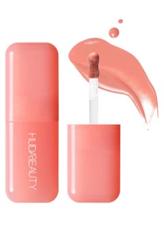 Blush Filter Liquid Blush - Cotton  Candy, 4.5ml Pink - pnsku/N70099268V/45/_/1723019664/ecca1875-5bb5-4e19-8943-de1ac6a63592