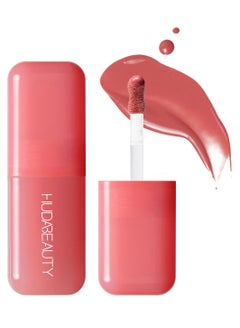 Blush Filter Liquid Blush - Strawberry Cream, 4.5ml Pink - pnsku/N70099269V/45/_/1723019625/98c945c2-f297-4259-9cd9-93c5908e74ab