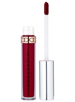 Liquid Lipstick - Sarafine, 3.2g Pink