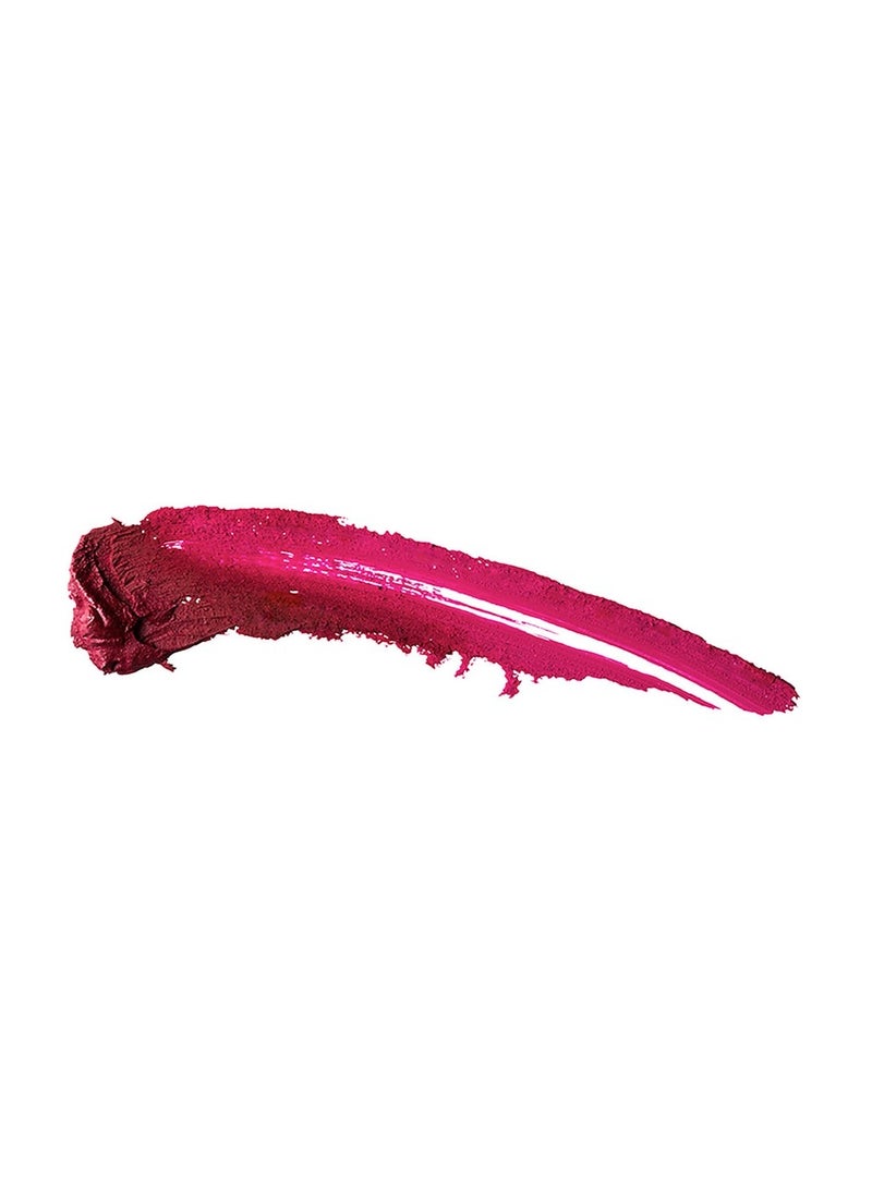 ANASTASIA BEVERLY HILLS - Liquid Lipstick - Sarafine, 3.2g Pink - Image 1