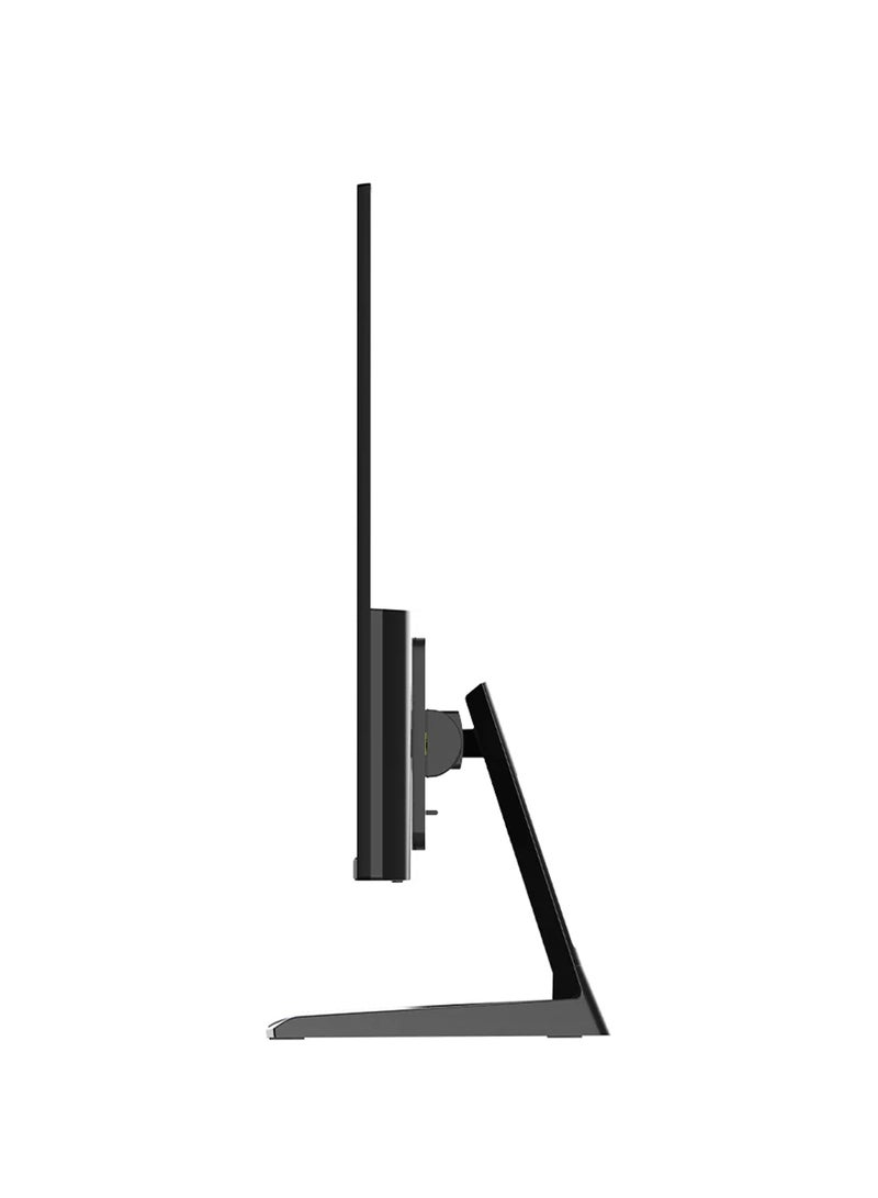 GameOn 27 inch E-sports Series Black Gaming Monitor, 1920x1080p FHD IPS Panel, 240Hz Refresh Rate, 0.5ms Response Time, Supports HDR 10, PS5, GOESP27240IPS Black  - Image 5