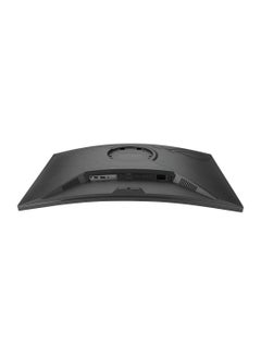 أسوس شاشة ألعاب ROG Strix XG32WCMS USB Type-C – مقاس 32 بوصة (قابلة للعرض حتى 31.5 بوصة) بدقة 2560x1440، منحنية، 280 هرتز (أعلى من 144 هرتز)، 1 مللي ثانية (GTG)، VA سريع، مزامنة ضبابية الحركة المنخفضة للغاية  - Image 5