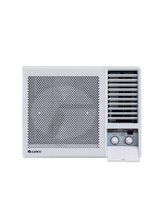 مكيف هواء شباك 17600 وحدة حرارية بريطانية ساخن بارد مبرد R410a ضاغط دوار - pnsku/N70099332V/45/_/1724931494/09813fe1-ad9f-4abf-939f-481160d2f8ca