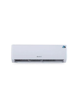 Gree Split AC 18500 BTU Cold WIFI Control LED Display 5.43 kW GWC18AGDXF-D3NTA1B/I White - pnsku/N70099334V/45/_/1725957133/50d4e3e1-22a2-4e5a-af66-871e74abf3da
