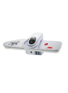 هام مكبس بخار - 38 بوصة - 2200 واط - شاشة تعمل باللمس  - Image 2