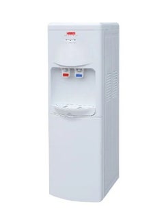 HAAM Stand Cooler - Hot/Cold LM-YL1-56B White 