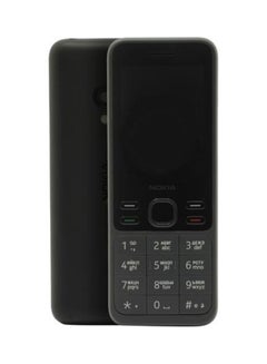 NOKIA Mobile 150 Black 4G  dual SIM 