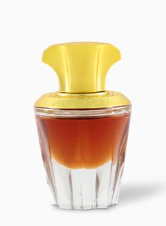 Rasasi Zakerat Al Sharq-Ostorah Concentrated Perfume 20ml  - Image 2