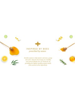 Beesline Radiant Bright Underarm Serum - Instant Bright 150ml  - Image 5