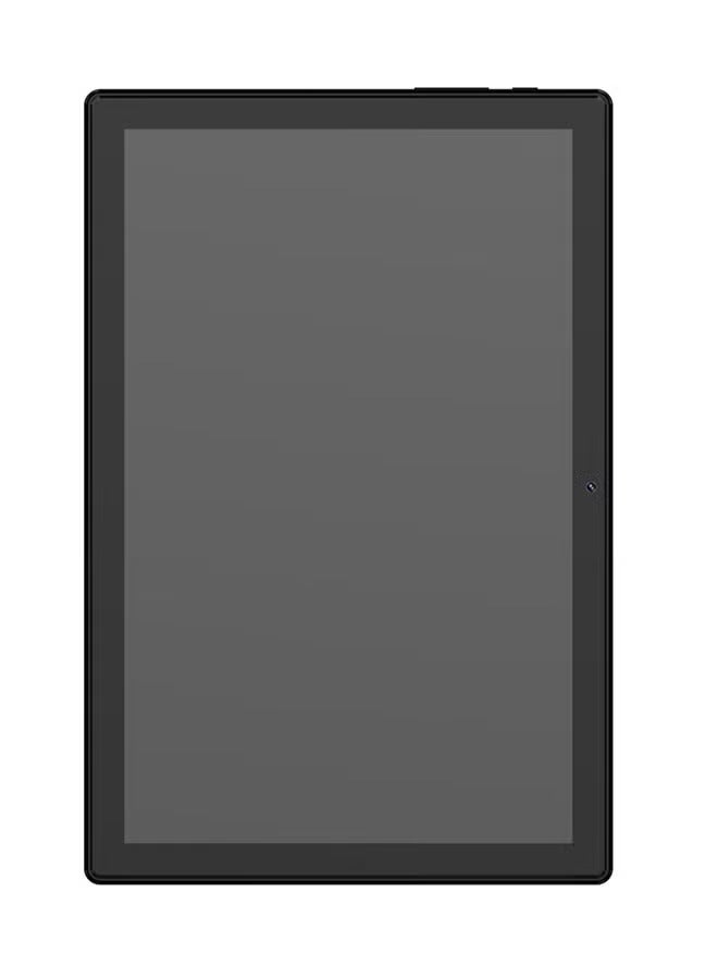 modio - M27 Smart Android Tablet 10.1-Inch Display Dual SIM Gold 8GB RAM 512GB 5G Wi-Fi - Zoom Supported With Wireless Headset and Keyboard - Image 1