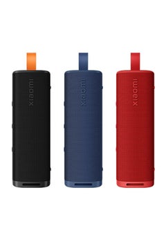 Xiaomi Sound Outdoor 30W Portable Speaker Red  - Image 4