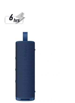 Outdoor Speaker 30W IP67 Blue - pnsku/N70099606V/45/_/1743924131/ce174226-865f-4b1d-afcd-b1397fa93087
