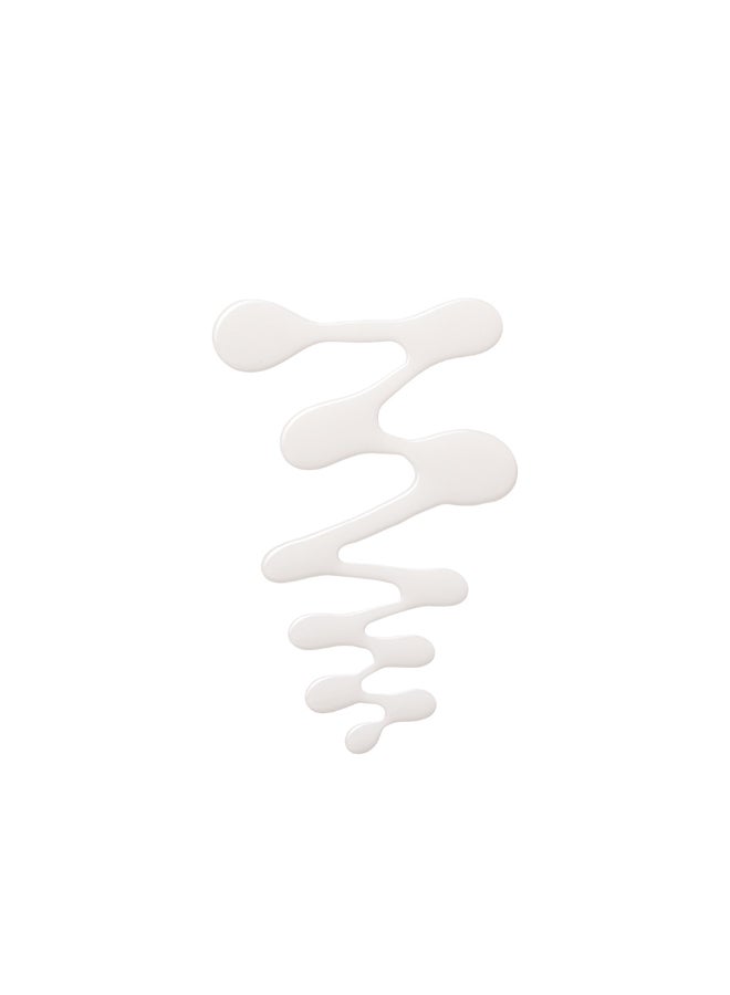 فلورمار طلاء أظافر بريثينج كولورز - 001 - Image 2