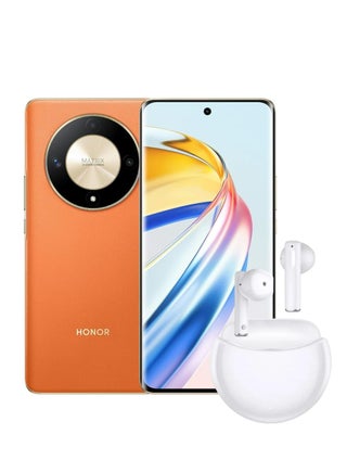 X9b 5G, 12GB RAM +256GB ROM, Dual Sim, 120Hz Curved AMOLDED Display, 5800mAh Battery, 108MP Triple Camera 4nm Snapdragon 6 Gen 1 Chipset, Android 13 + Exclusive Gifts Of Choice X5e Earbuds - pnsku/N70099656V/45/_/1723181610/25ea65ff-2011-4918-acce-d4deed24241a