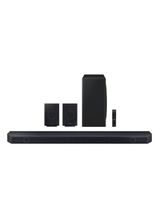 Soundbar Q Series Wireless Dolby Atmos 914 HW-Q930D/SA Black - pnsku/N70099662V/45/_/1723183348/02d39a7c-4030-4ca5-892a-726b7e78a7fe