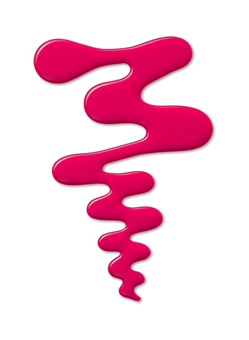 فلورمار طلاء أظافر كلاسيكي F/M مع صيغة محسّنة جديدة وفرشاة أكثر سمكًا - - Image 2