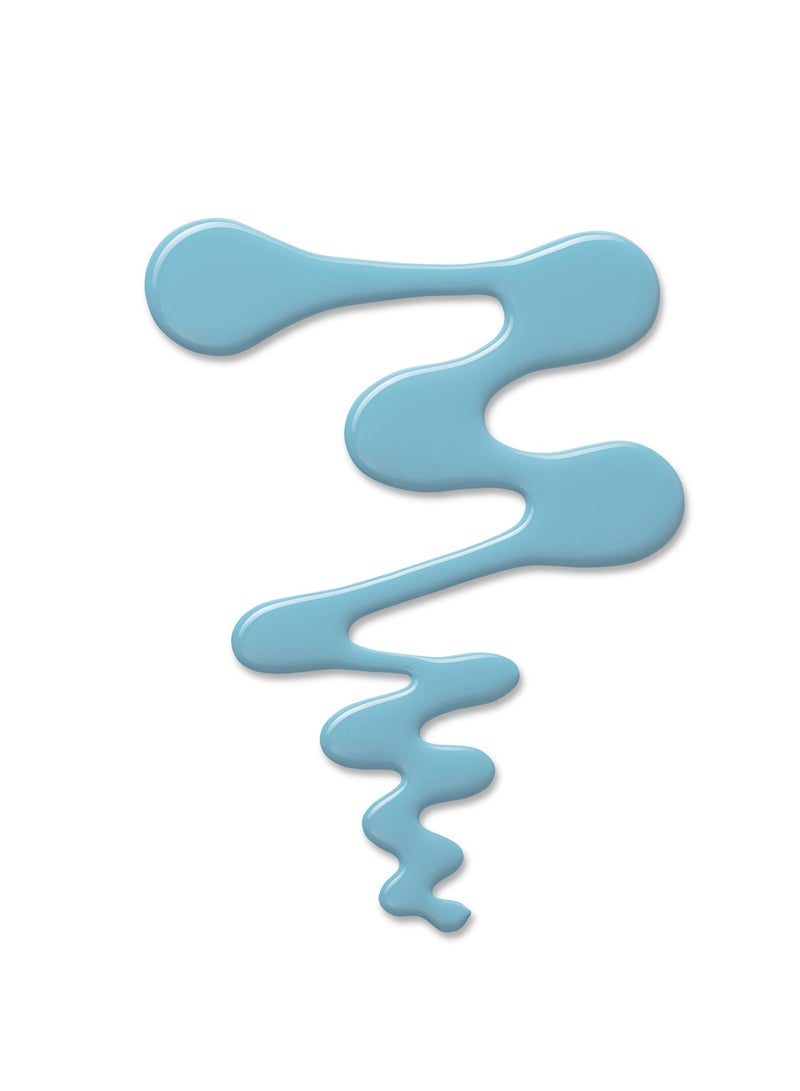 فلورمار طلاء أظافر بلون التنفس F/M -014 - Image 3