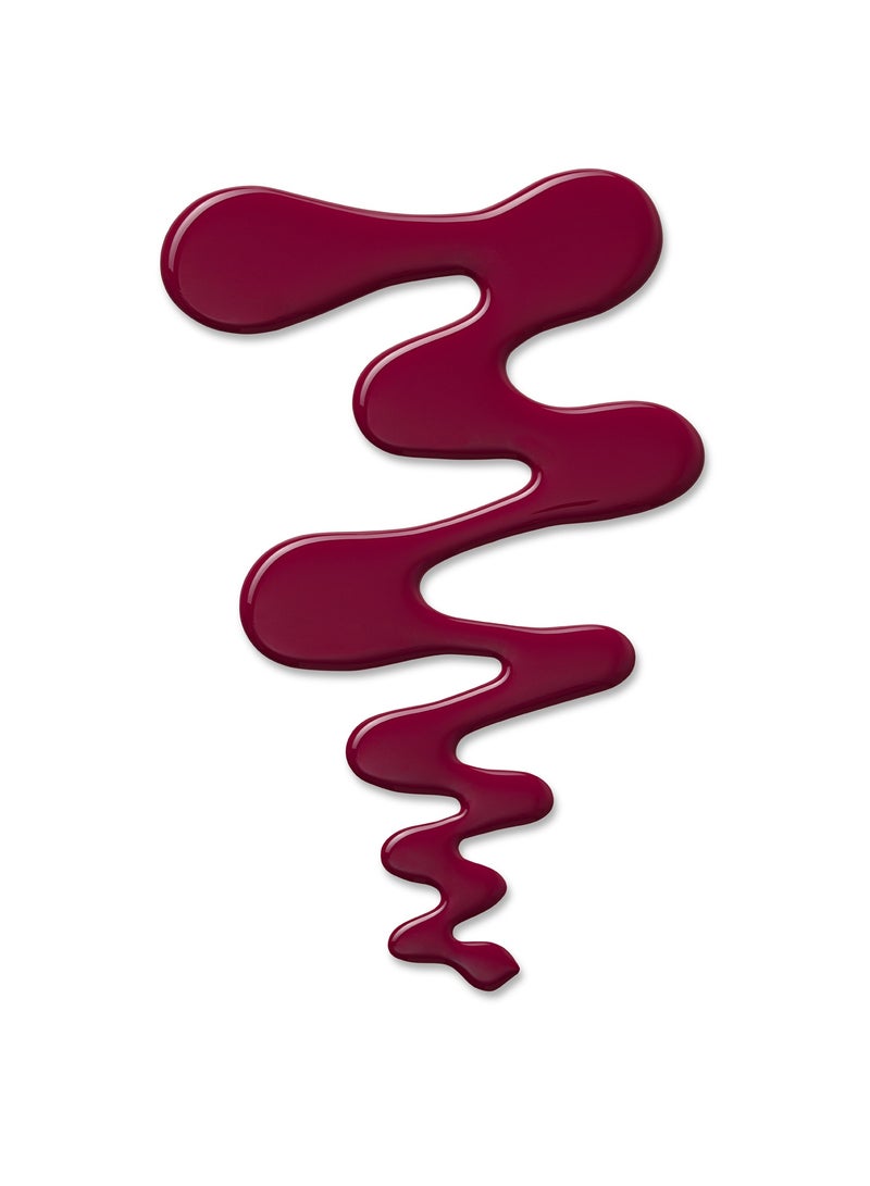 فلورمار طلاء أظافر بلون التنفس F/M -017 - Image 3