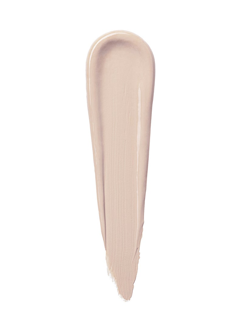 فلورمار Stay Perfect Liquid Concealer New - 004 Ivory New-004 Ivory  - Image 2