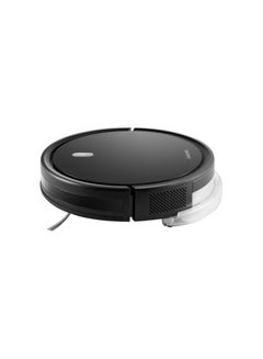 Xiaomi MI Robot Vacuum Cleaner E5 - Black 400 ml 25 W BHR8298EU Black  - Image 4