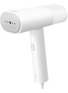 Xiaomi Mijia Handheld Garment Steamer 2 160 ml 1300 W MJGTJ02LF White  - Image 1