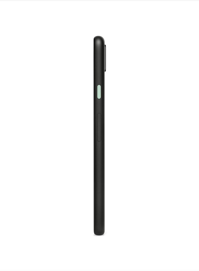 Google - Pixel 4a 5G 6GB RAM 128GB ROM - Image 1