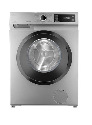 Full Automatic Washing Machine Inverter Motor 8 KG Silver TW-BJ90S2EG(SK) TW-BJ90S2EG(SK) Silver - pnsku/N70099805V/45/_/1723271588/115b4691-09cd-48a2-95c1-8c4d50878355