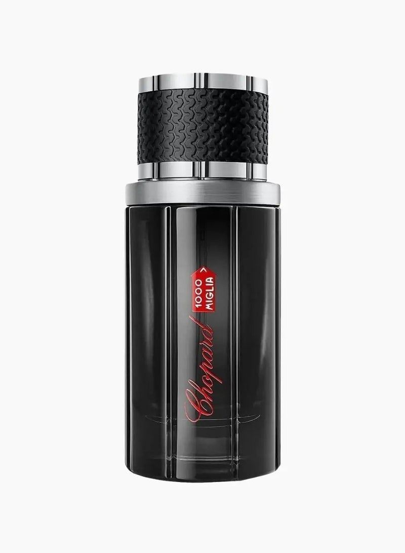 Chopard - 1000 Miglia EDT 80ml - Image 1